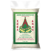 f5345bed89a5821976c7be44ba66cfed